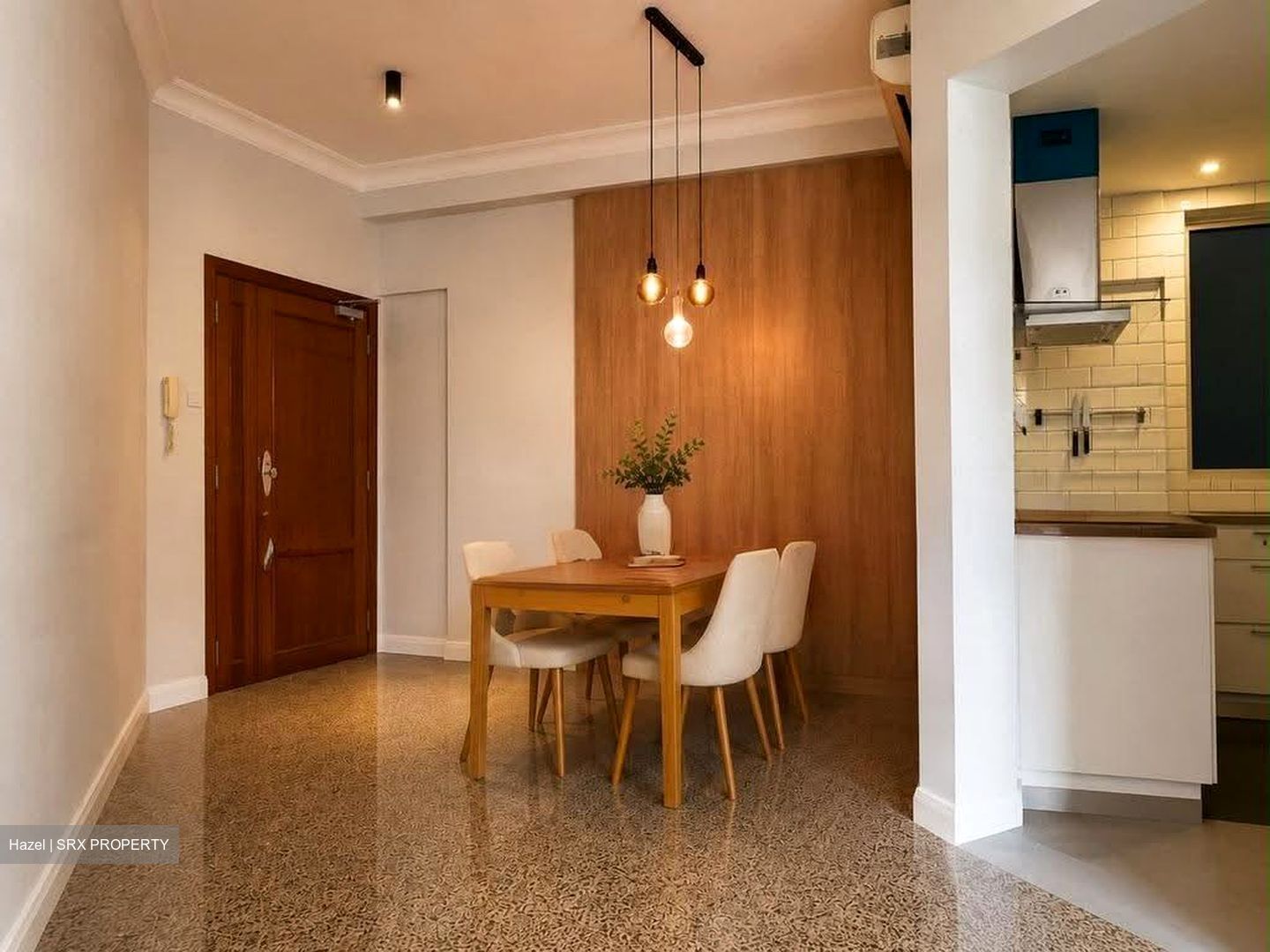 The Bayshore (D16), Condominium #631544311